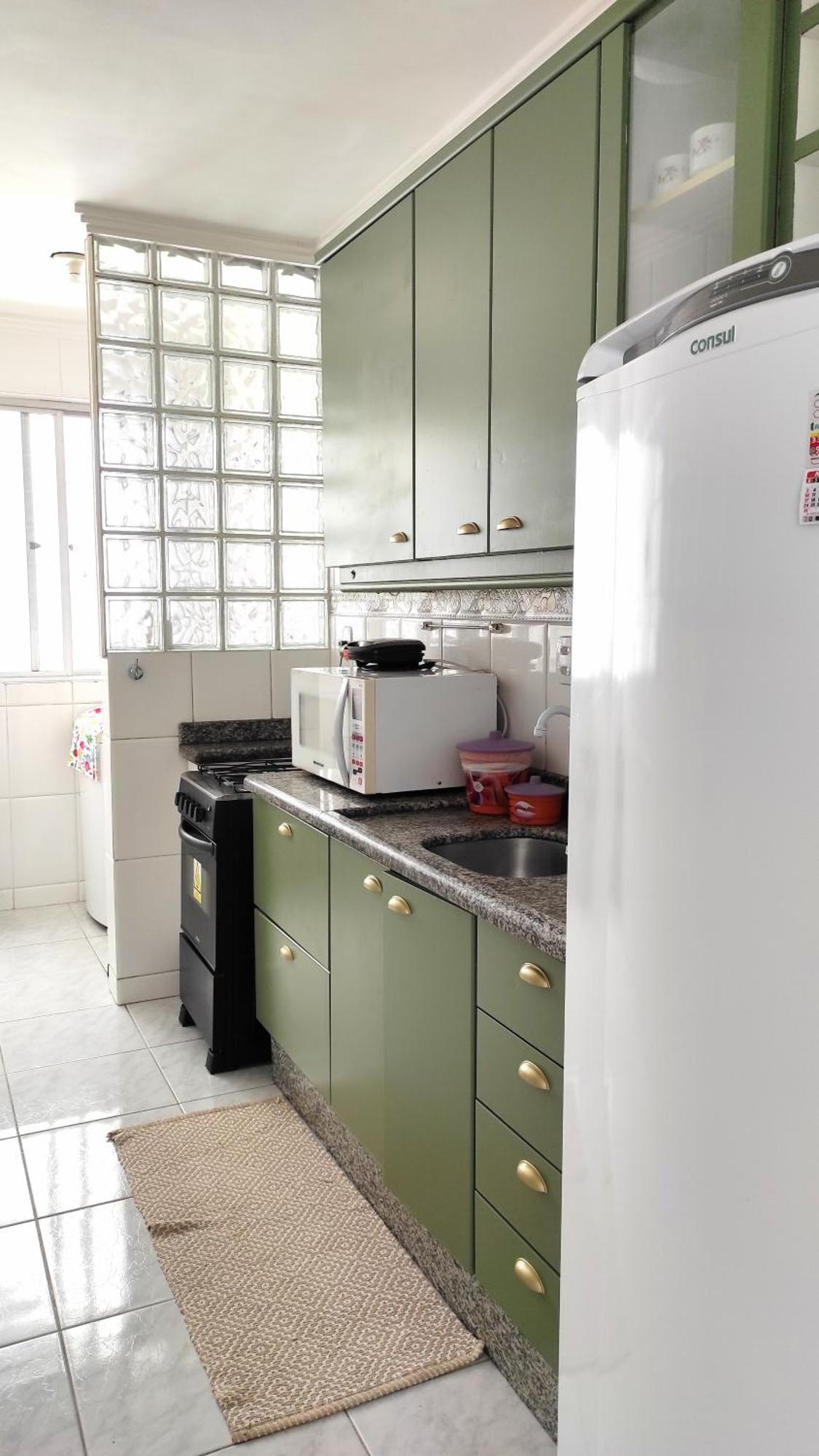 Apartamento Ape Centro De Bc 500m Do Mar *