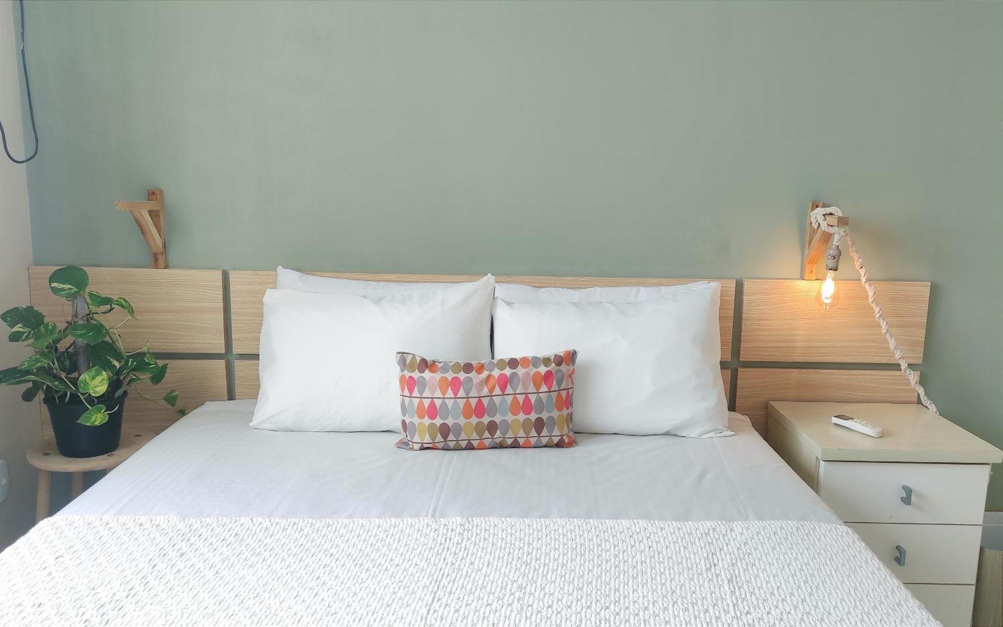 Apartamento Ape Centro De Bc 500m Do Mar Balneario Camboriu